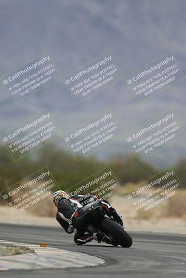 media/Nov-15-2025-Race Pace (Sat) [[8de605a2d8]]/Verified Riders/Turn 4 (1030am)/